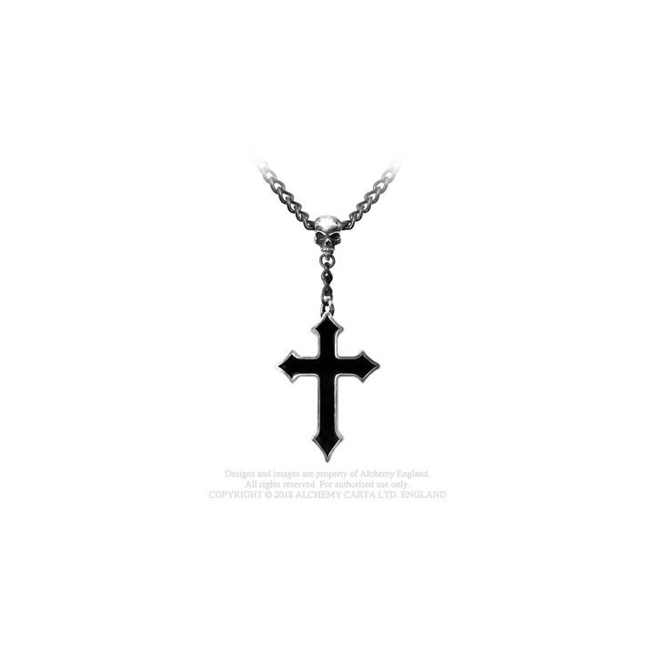 Osbournes Cross