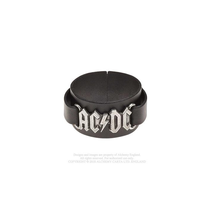 AC/DC