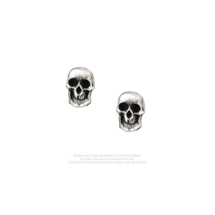 Death Studs
