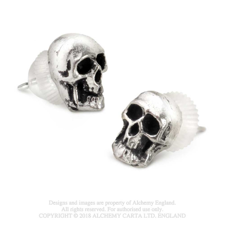 Death Studs