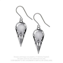 Coeur Crane (Pair)