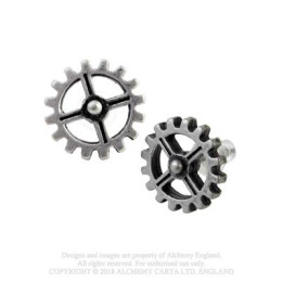 Industrilobe