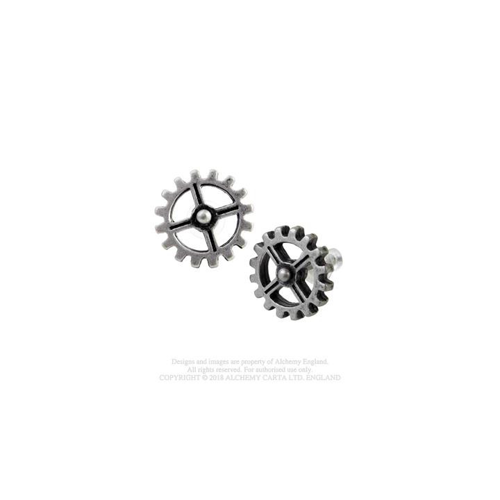 Industrilobe