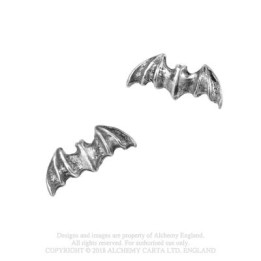 Bat Studs