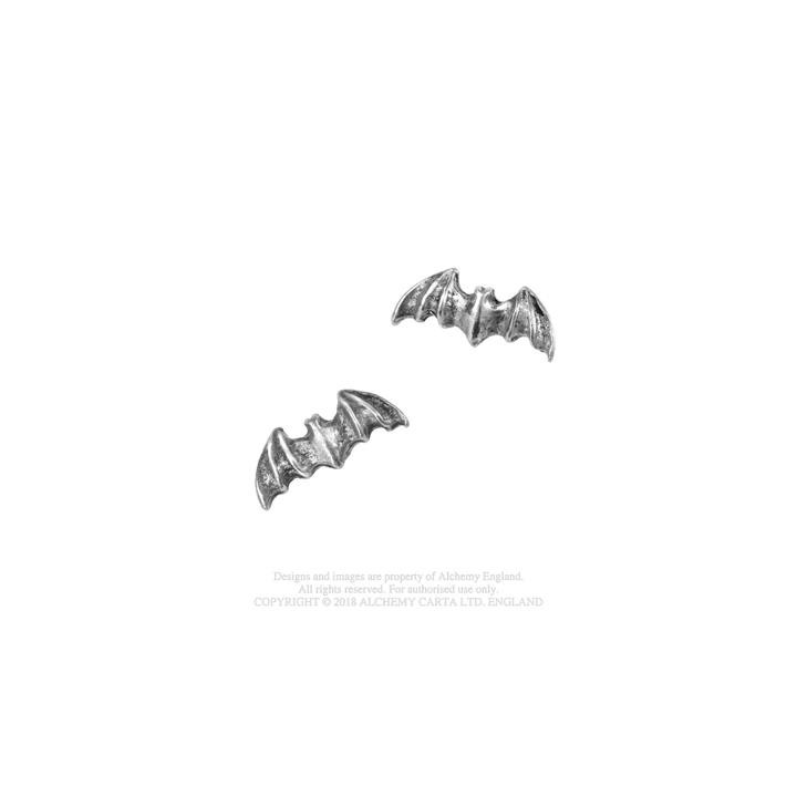 Bat Studs