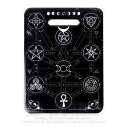 Magic Symbols