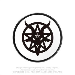 Baphomet