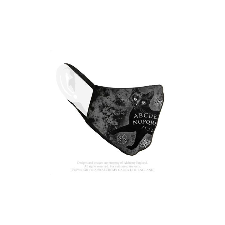 Ouija sublima Fashion Fac