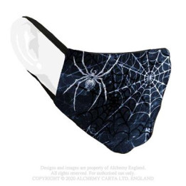 Spidrasicas Web Fashion