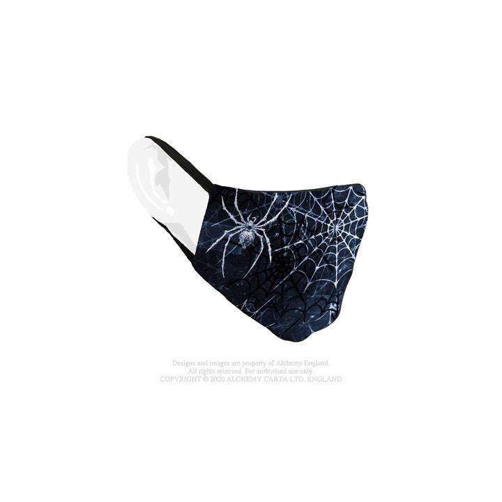 Spidrasicas Web Fashion