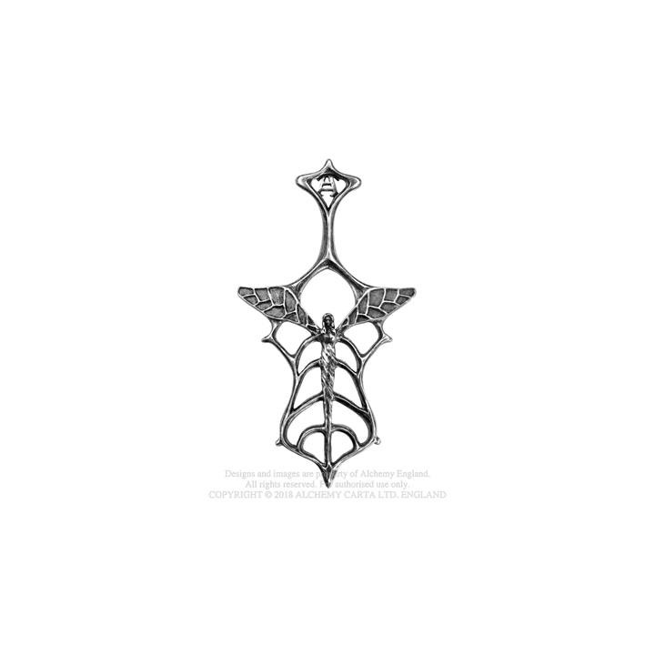 La Fee Verte - Absinthe S