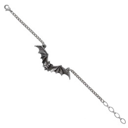 Gothic Bat