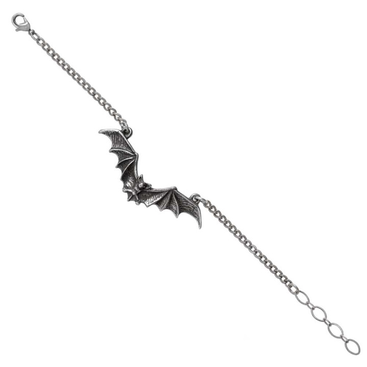 Gothic Bat