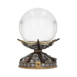 Harry Potter Wand Crystal