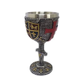 Calice Medieval