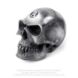 Alchemist - Gear Knob