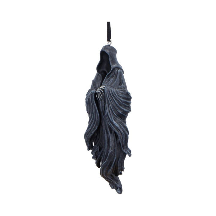 The Reaper Hanging Orname