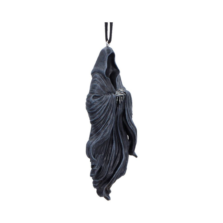 The Reaper Hanging Orname