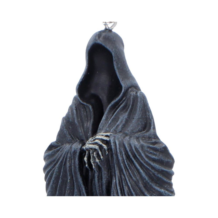 The Reaper Hanging Orname
