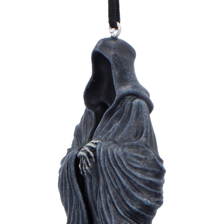 The Reaper Hanging Orname