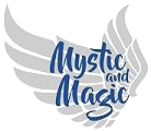 Mystic And Magic